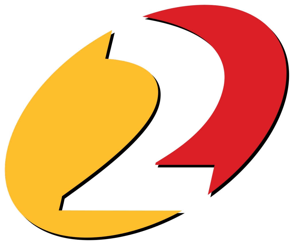 Kanal_2_logo.svg