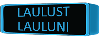 LAULUST-LAULUNI