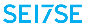 kanal 7 logo uus