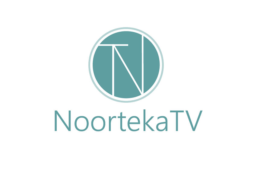 noorteka tv logo